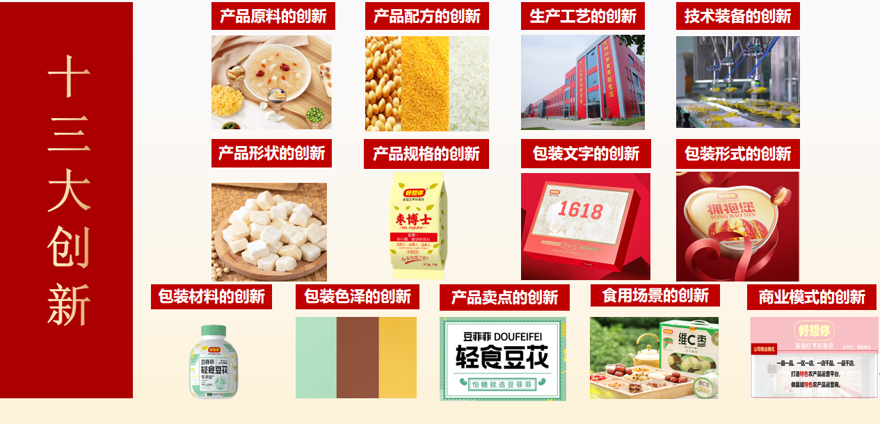 認(rèn)證4.png